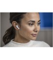 Auriculares True Wireless Bluetooth de plastico reciclado Altais