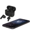 Auriculares True Wireless Bluetooth de plastico reciclado Altais