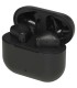 Auriculares True Wireless Bluetooth de plastico reciclado Altais