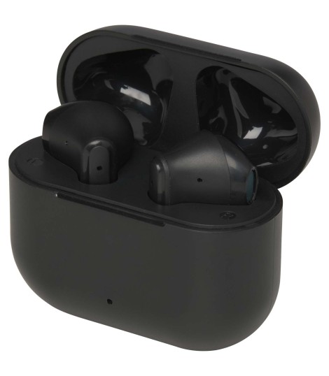 Auriculares True Wireless Bluetooth de plastico reciclado Altais
