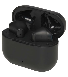 Auriculares True Wireless Bluetooth de plastico reciclado Altais
