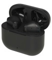 Auriculares True Wireless Bluetooth de plastico reciclado Altais