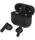 Auriculares True Wireless Bluetooth de plastico reciclado Altais