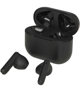 Auriculares True Wireless Bluetooth de plastico reciclado Altais