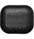 Auriculares True Wireless Bluetooth de plastico reciclado Altais