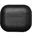 Auriculares True Wireless Bluetooth de plastico reciclado Altais