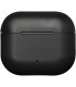 Auriculares True Wireless Bluetooth de plastico reciclado Altais