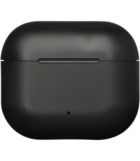 Auriculares True Wireless Bluetooth de plastico reciclado Altais