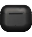 Auriculares True Wireless Bluetooth de plastico reciclado Altais