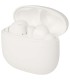 Auriculares True Wireless Bluetooth de plastico reciclado con almohadillas de silicona Alterf