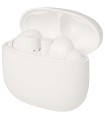 Auriculares True Wireless Bluetooth de plastico reciclado con almohadillas de silicona Alterf
