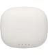 Auriculares True Wireless Bluetooth de plastico reciclado con almohadillas de silicona Alterf