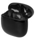 Auriculares True Wireless Bluetooth de plastico reciclado con almohadillas de silicona Alterf
