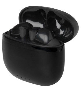Auriculares True Wireless Bluetooth de plastico reciclado con almohadillas de silicona Alterf