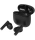 Auriculares True Wireless Bluetooth de plastico reciclado con almohadillas de silicona Alterf