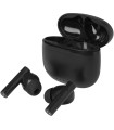 Auriculares True Wireless Bluetooth de plastico reciclado con almohadillas de silicona Alterf