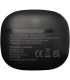 Auriculares True Wireless Bluetooth de plastico reciclado con almohadillas de silicona Alterf