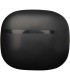 Auriculares True Wireless Bluetooth de plastico reciclado con almohadillas de silicona Alterf