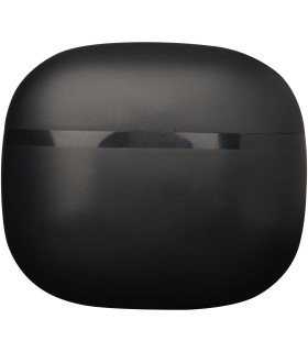 Auriculares True Wireless Bluetooth de plastico reciclado con almohadillas de silicona Alterf