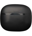 Auriculares True Wireless Bluetooth de plastico reciclado con almohadillas de silicona Alterf