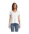 REGENT V WOMEN CAMISETA