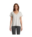 REGENT V WOMEN CAMISETA
