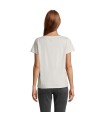 REGENT V WOMEN CAMISETA