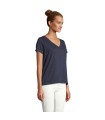 REGENT V WOMEN CAMISETA