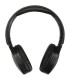 Auriculares inalambricos Bluetooth de plastico reciclado Ancha