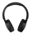 Auriculares inalambricos Bluetooth de plastico reciclado Ancha