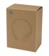 Auriculares inalambricos Bluetooth de plastico reciclado Ancha