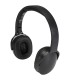 Auriculares inalambricos Bluetooth de plastico reciclado Ancha