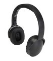 Auriculares inalambricos Bluetooth de plastico reciclado Ancha