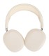 Auriculares inalambricos Bluetooth de plastico reciclado Alzir