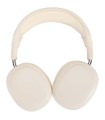 Auriculares inalambricos Bluetooth de plastico reciclado Alzir