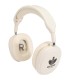 Auriculares inalambricos Bluetooth de plastico reciclado Alzir