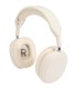 Auriculares inalambricos Bluetooth de plastico reciclado Alzir