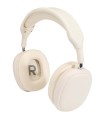 Auriculares inalambricos Bluetooth de plastico reciclado Alzir