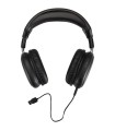 Auriculares inalambricos Bluetooth de plastico reciclado Alzir