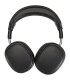 Auriculares inalambricos Bluetooth de plastico reciclado Alzir