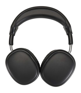 Auriculares inalambricos Bluetooth de plastico reciclado Alzir