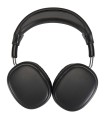 Auriculares inalambricos Bluetooth de plastico reciclado Alzir