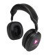 Auriculares inalambricos Bluetooth de plastico reciclado Alzir