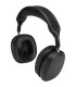 Auriculares inalambricos Bluetooth de plastico reciclado Alzir