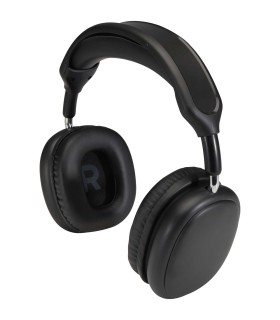Auriculares inalambricos Bluetooth de plastico reciclado Alzir