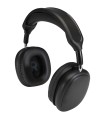 Auriculares inalambricos Bluetooth de plastico reciclado Alzir