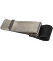 Funda con clip para bolígrafo Riva