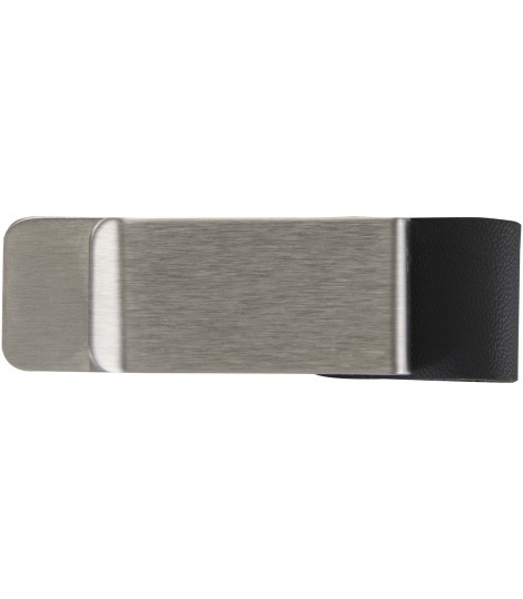 Funda con clip para boligrafo Riva