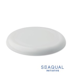 Frisbee SEAQUAL