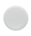 Frisbee SEAQUAL